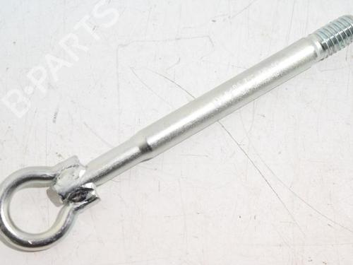 jack-kit-citroen-c5-aircross-a_-2018-36619180 main image