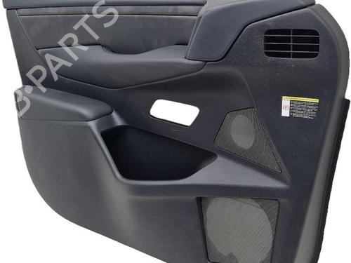 Used Other Other OPEL MOKKA MOKKA-e (76) (136 hp) 36638113 36638113