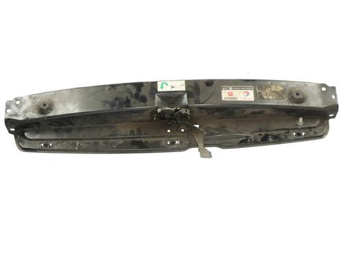 Used Front slam panel Front slam panel CITROËN XSARA PICASSO (N68) 1.6 HDi (109 hp) 36601909 36601909