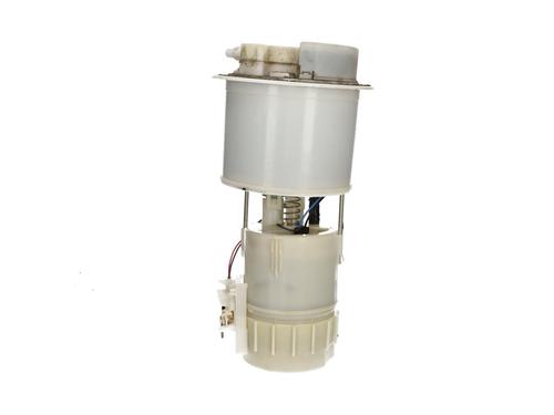 Injection pump CITROËN C1 (PM_, PN_) 1.0 | BP36627004M78  - Image 5