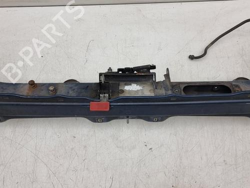 Used Front slam panel Front slam panel CITROËN JUMPER I Van (230L) 2.5 D (86 hp) 36623526 36623526