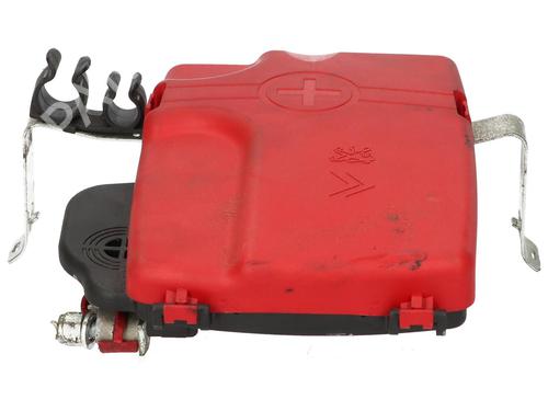 Other CITROËN C5 III Break (RW_) 2.7 HDi | BP36634965O1 - Image 3