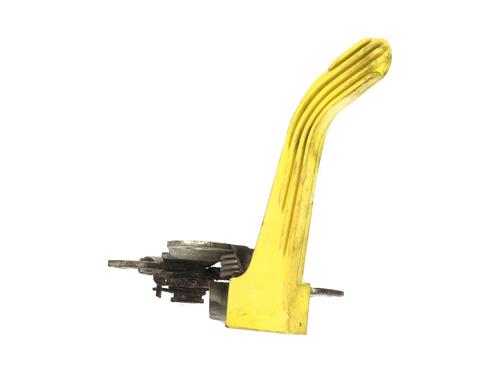 hood-lock-citroen-berlingo-multispace-b9-2008-36628638 main image
