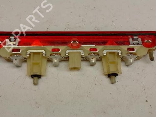 Used Third brake light Third brake light 36626186 36626186
