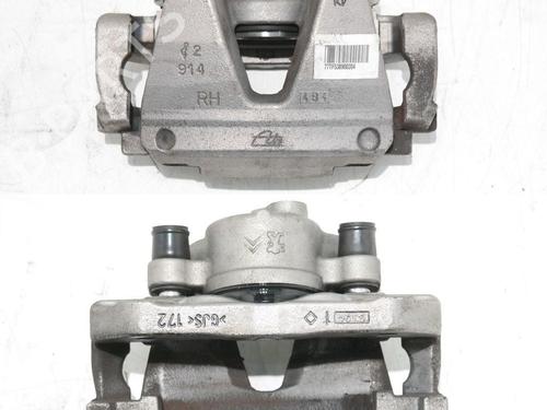 Used Right front brake caliper Right front brake caliper 36622726 36622726