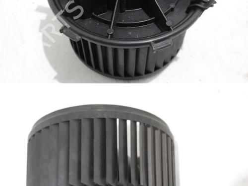 Heater blower motor CITROËN JUMPER II Van 2.2 HDi 100 | BP36628796M62 - Image 7