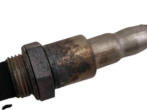 Electronic sensor PEUGEOT 108 1.0 VTi | BP36628473M84 - Image 6