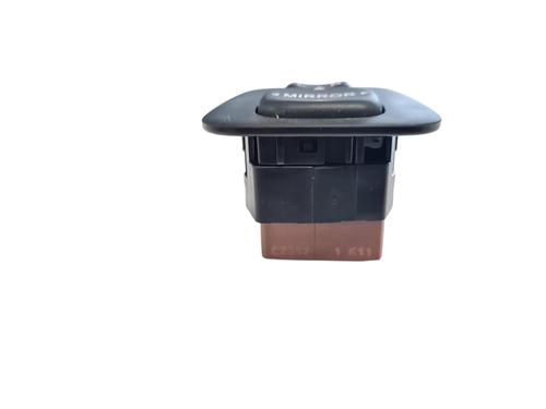 Speilbryter Speilbryter PEUGEOT 108 1.0 VTi (69 hp) 36634746 36634746