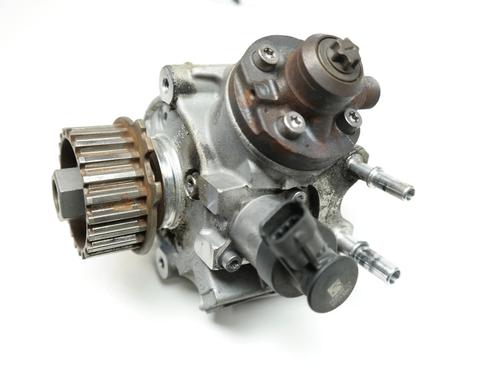 Used Injection pump Injection pump PEUGEOT 308 SW II (LC_, LJ_, LR_, LX_, L4_) 1.6 HDi / BlueHDi 115 (LCBHXM, LCBHXT) (115 hp) 36615285 36615285