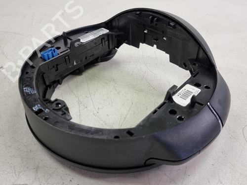 Switch CITROËN C4 Picasso I MPV (UD_) 1.6 16V | BP36623394I30  - Image 6