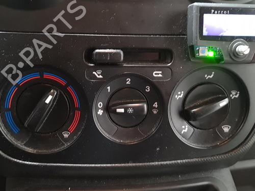 Switch PEUGEOT BIPPER (AA_) 1.3 HDi 75 | BP36625872I30 - Image 16