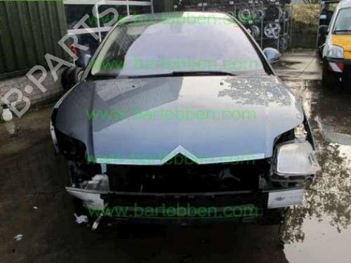 Electronic sensor CITROËN C4 I (LC_) 1.6 16V | BP36608696M84 - Image 12