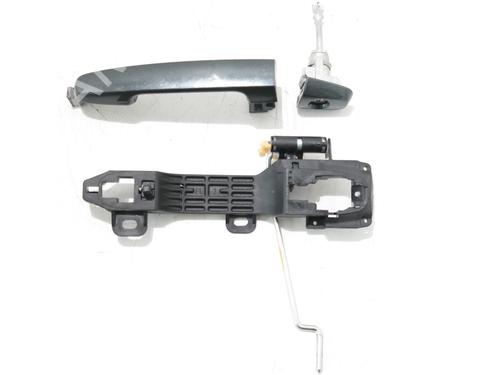 front-left-interior-door-handle-citroen-c1-ii-pa_-ps_-2014-2015-2016-2017-2018-2019-2020-2021-36612553 main image