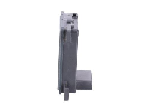 Electronic module DS DS 4 II (FR_, FB_, F3_, FP_) BlueHDi 130 (FBYHZT) | BP36629418M83 - Image 4