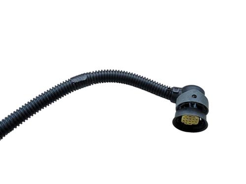 cable-peugeot-boxer-van-2006-36632613 main image