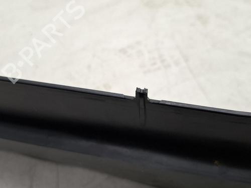 front-slam-panel-opel-astra-l-ov5-2021-36637950 main image