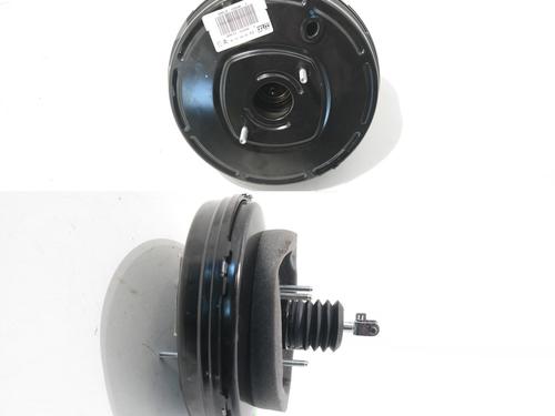 servo-brake-peugeot-partner-box-bodympv-2008-36610119 main image