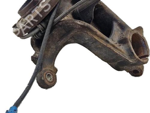left-front-steering-knuckle-peugeot-2008-i-cu_-2013-37253336 main image