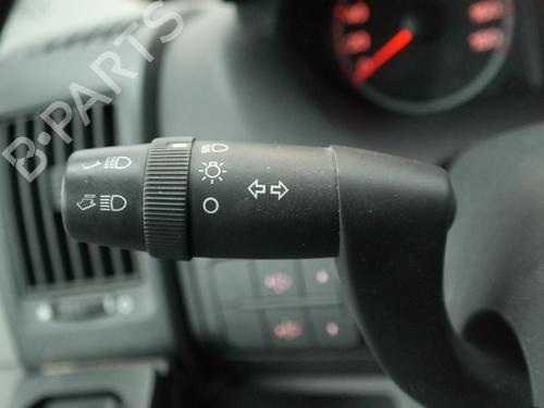 Switch CITROËN JUMPER II Van 2.2 HDi 120 | BP36611304I30 - Image 9
