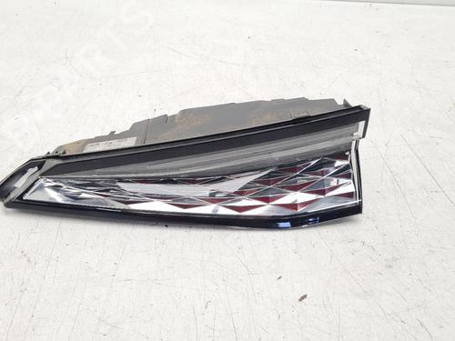 Right tailgate light DS DS 4 II (FR_, FB_, F3_, FP_) E-TENSE 225 (F3DGZT) | BP36639622C80 - Image 14