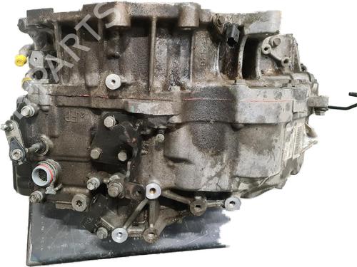 Gearbox PEUGEOT 407 Coupe (6C_) 3.0 V6 | BP36626662M3 - Image 2
