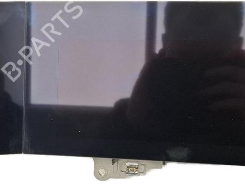 Instrument cluster OPEL ASTRA L (OV5) 1.2 MHEV (FPHPY) | BP36638865C47 - Image 2