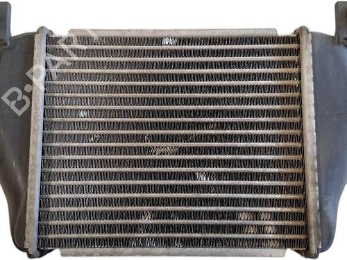 Intercooler CITROËN C4 AIRCROSS 1.6 HDi 115 | BP36635571M30 - Image 3