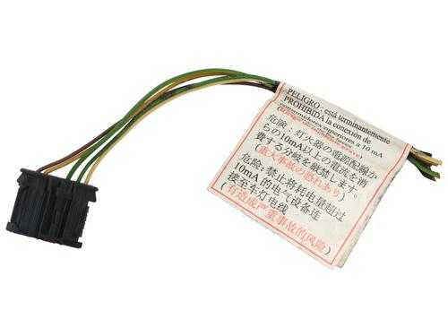 cable-peugeot-206-2l_-2m_-2009-2010-2011-2012-2013-36631257 main image