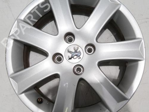 rim-peugeot-207-cc-wd_-2007-2008-2009-2010-2011-2012-2013-2014-2015-36612190 main image