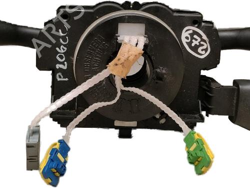 Used Switch Switch 38429599 38429599