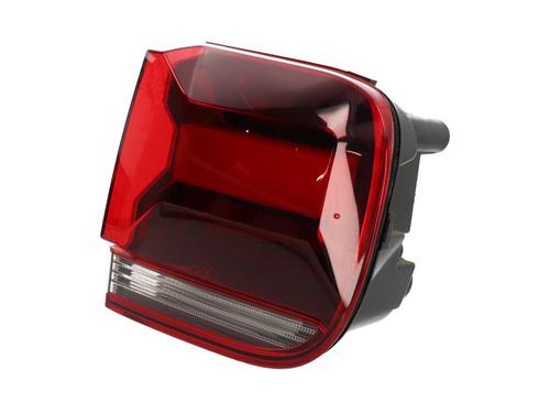 Left tailgate light CITROËN C5 AIRCROSS (A_) 1.6 Hybrid 225 (A45GFR) | BP36637077C79 - Image 6