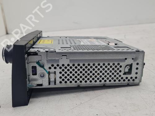 Auto-radio Auto-radio 37084021 37084021