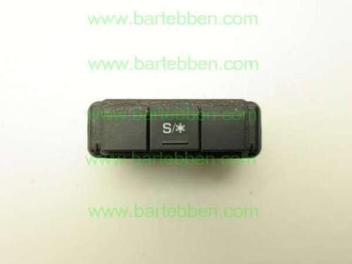 switch-citroen-c6-td_-2005-2006-2007-2008-2009-2010-2011-2012-36604199 main image
