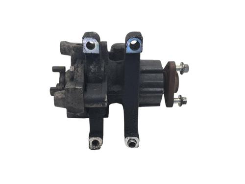 steering-pump-citroen-jumper-ii-van-2006-36632973 main image