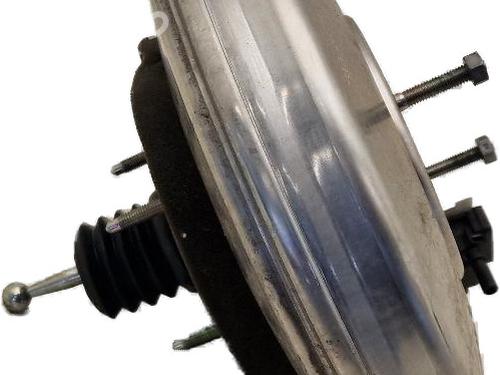 Used Servo brake Servo brake 39391378 39391378