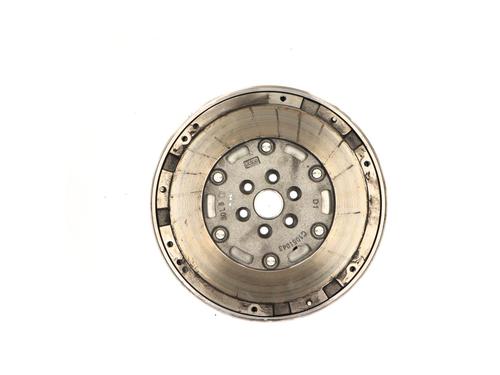 Flywheel CITROËN C3 III (SX) 1.5 BlueHDi 100 (SXYHYP, SXYHTU) | BP36626984M101 - Image 2