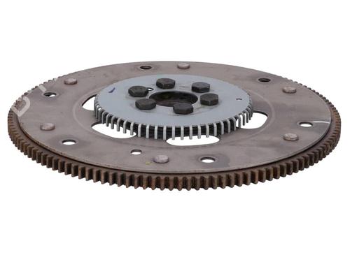 Used Flywheel Flywheel DS DS 4 II (FR_, FB_, F3_, FP_) BlueHDi 130 (FBYHZT) (130 hp) 36633211 36633211