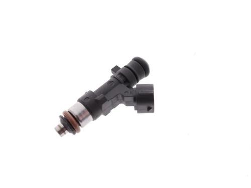 Injection rail CITROËN C6 (TD_) 3.0 V6 | BP36622082M98 - Image 3