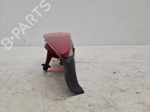 Left taillight CITROËN C5 I Break (DE_) 1.8 16V (DE6FZB, DE6FZE) | BP36638511C34 - Image 4