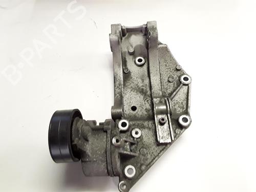 alternator-citroen-c5-iii-rd_-2008-2009-2010-2011-2012-2013-2014-2015-2016-2017-36614296 main image