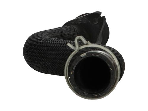 Pipe CITROËN C4 III (BA_, BB_, BC_) BLUEHDI 110 (BBYHSA) | BP36624565M125 - Image 2
