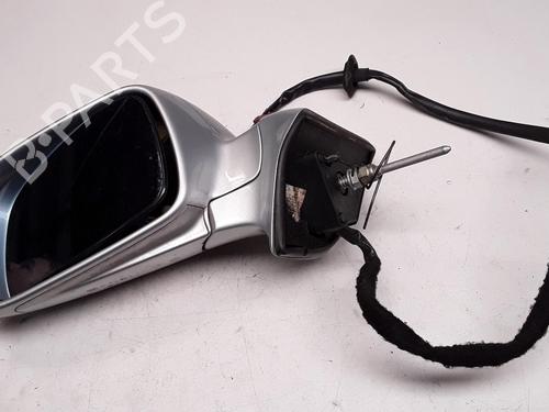 left-mirror-peugeot-407-coupe-6c_-2005-36614215 main image