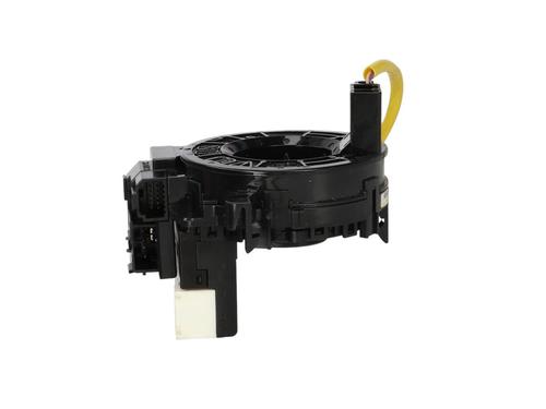 Electronic sensor PEUGEOT 108 1.0 VTi | BP36636414M84 - Image 7