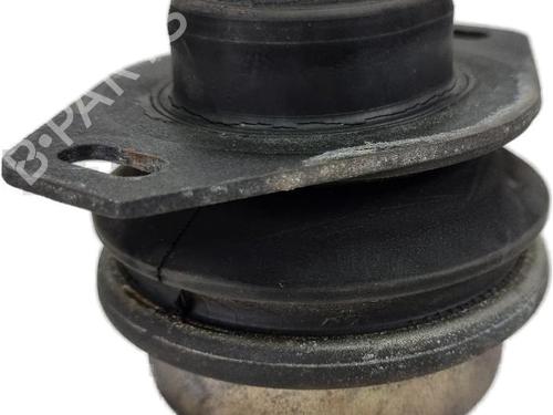Other PEUGEOT 607 (9D, 9U) 2.2 16V | BP39390848O1 - Image 4