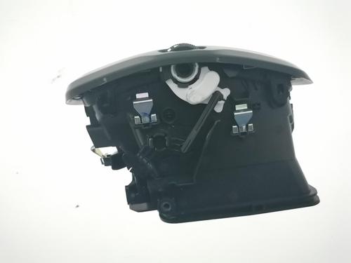 middle-console-citroen-c5-aircross-a_-2018-36619173 main image