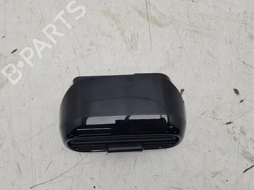 Midtkonsoll CITROËN C4 CACTUS 1.2 THP 110 | BP36638718I22  - Image 8