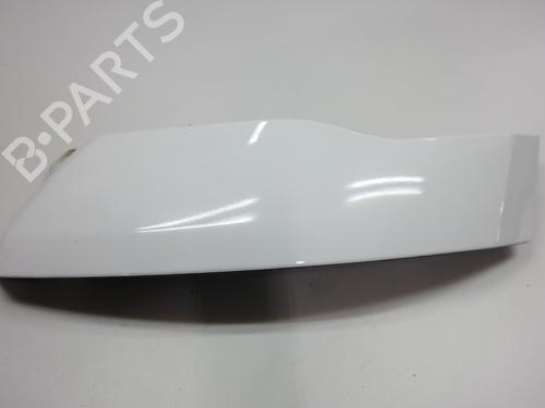 grille-citroen-berlingo-box-bodympv-b9-2008-36616666 main image