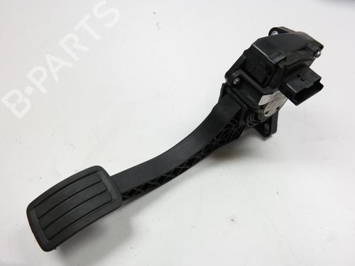 Used Electronic sensor Electronic sensor 36617700 36617700