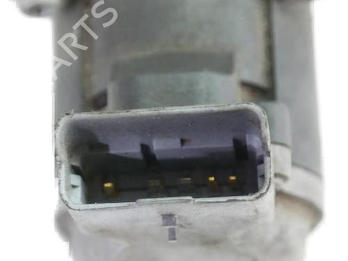 Egr CITROËN C6 (TD_) 2.7 HDi | BP36622305M69 - Image 2