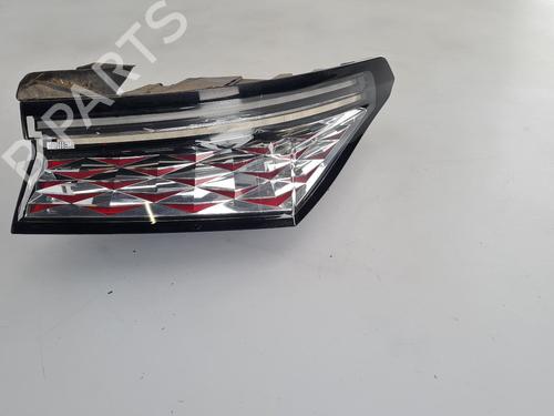 Right taillight DS DS 4 II (FR_, FB_, F3_, FP_) BlueHDi 130 (FBYHZT) | BP36637360C35 - Image 8